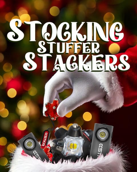 custom-slideshow-image-mobile-block_eQejMY