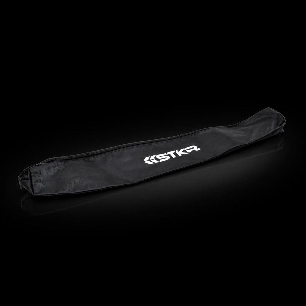 FLi OVER-LANDER Bag