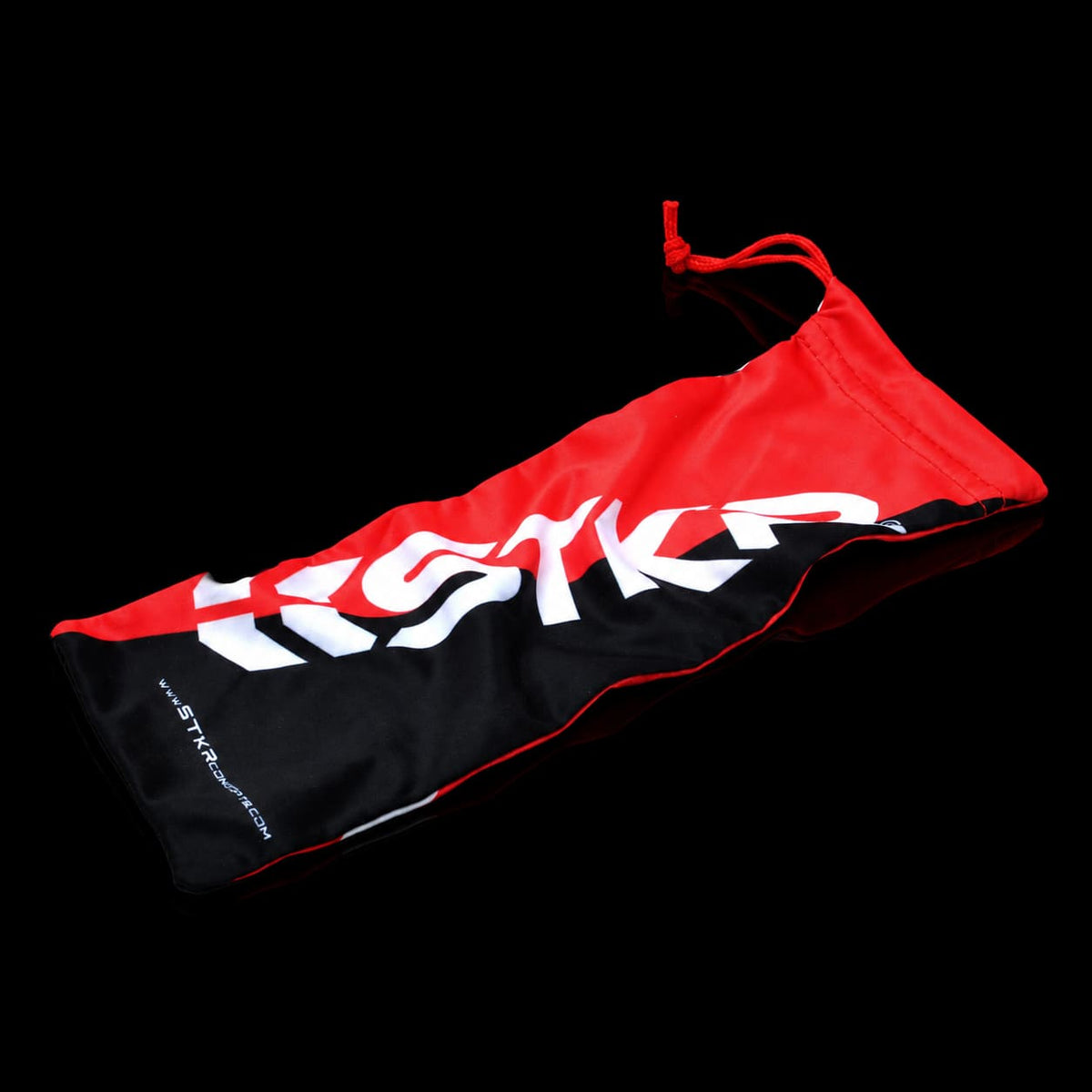 Headlamp Bag