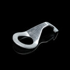 EZ Cap Metal Hook for the Hose Bender Cable Attachment