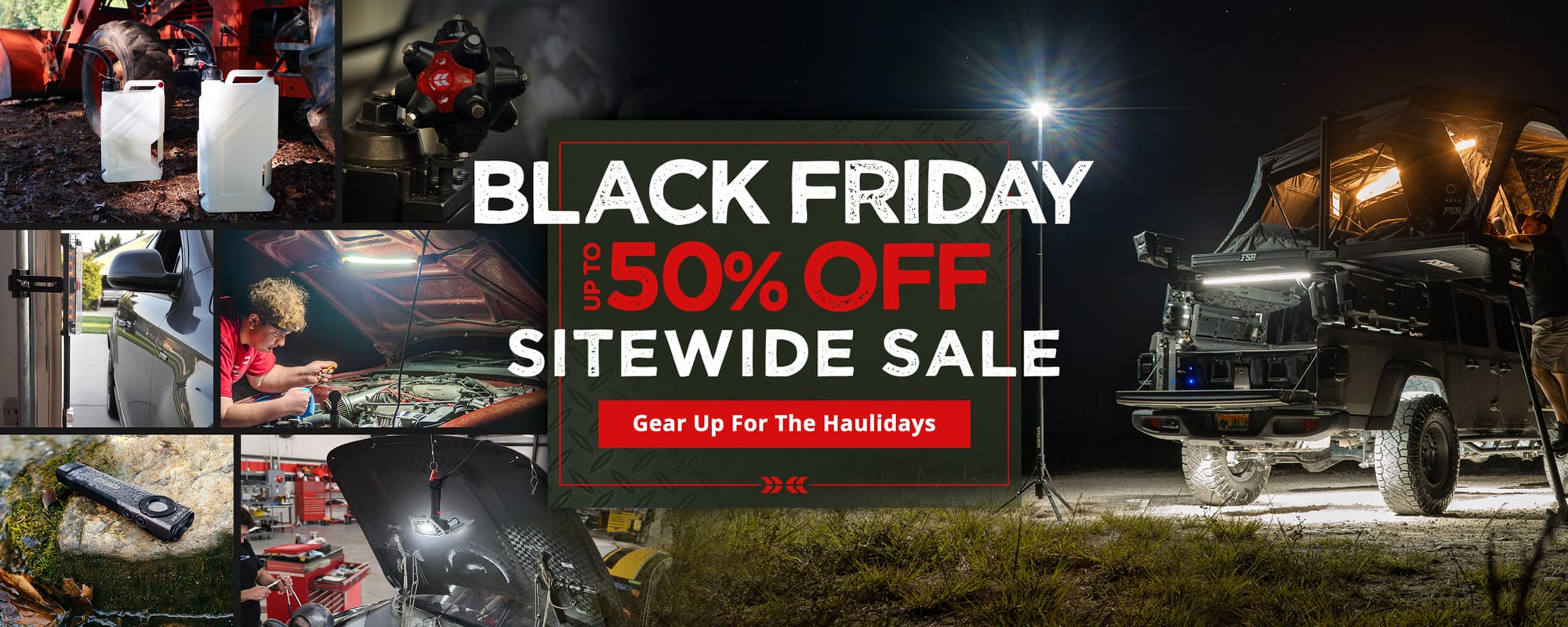 custom-slideshow-image-desktop-block_YPdgH8