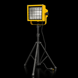 Generic Tripod Work Light