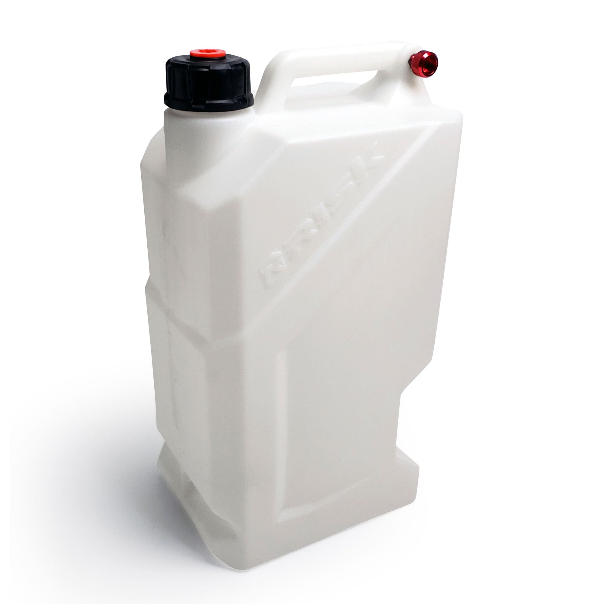 EZ5 - 5 Gallon Utility Jug Only