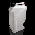 EZ5 - 5 Gallon Utility Jug Only