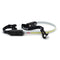 FLEXIT Under Hood Light