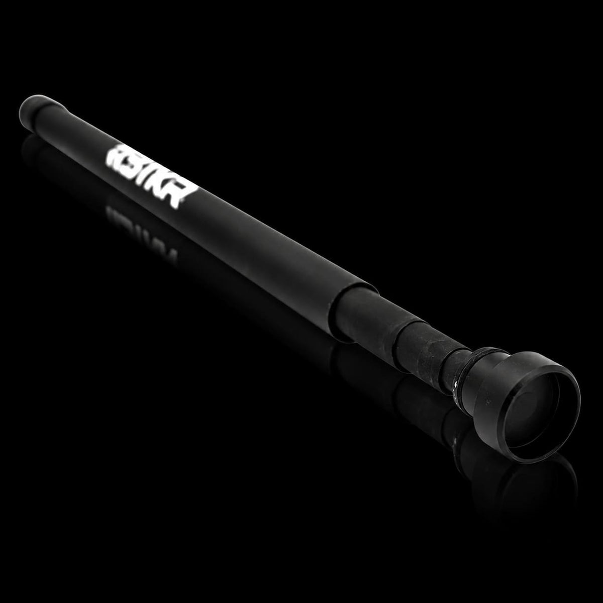 Replacement Telescoping Pole for the FLi-Pro 8' Telescoping Light