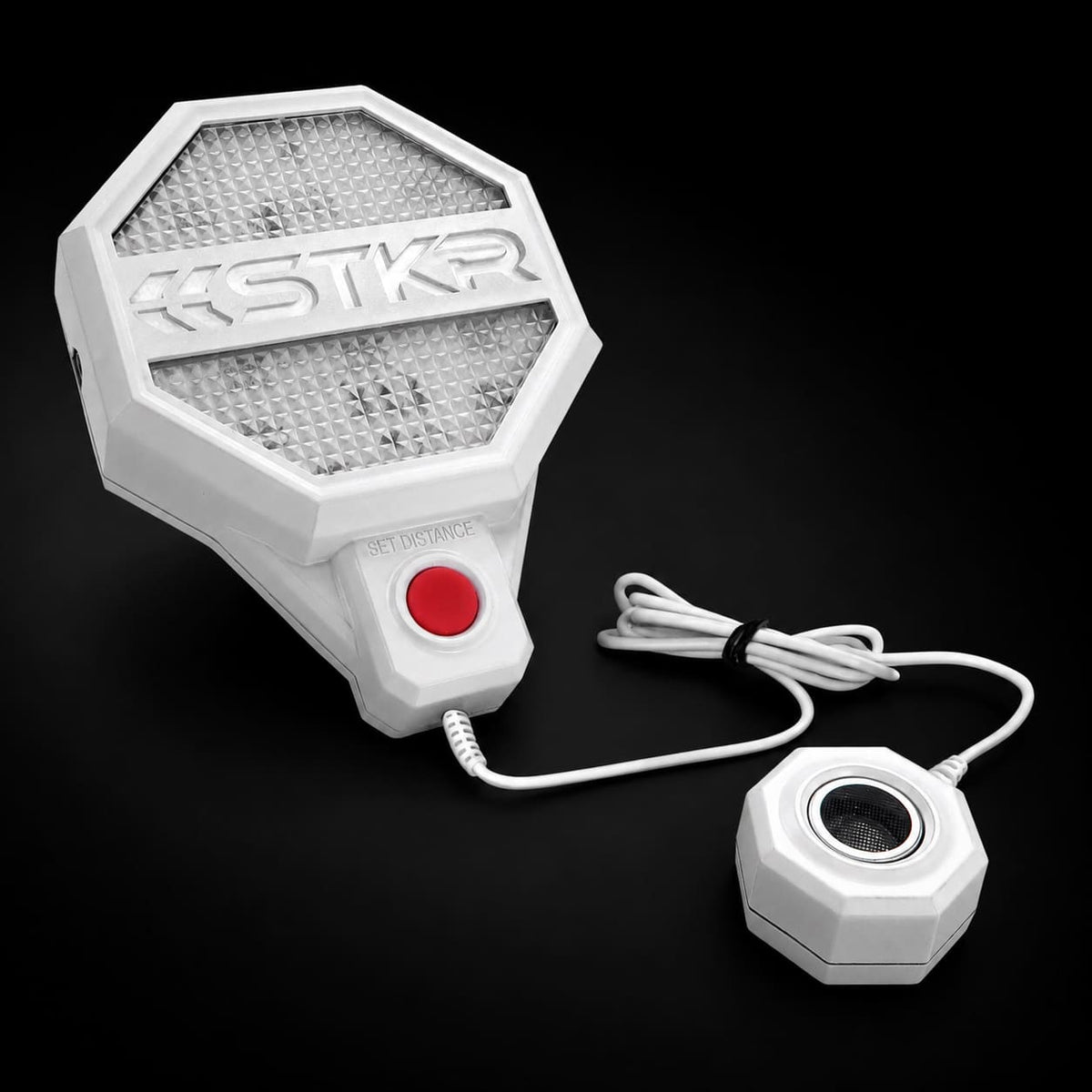 Adjustable Garage Parking Sensor LT - STKR Concepts