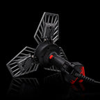 TRiLIGHT ShopLight V2 - A Modern Day LED Drop Light-Shop Light-STKR Concepts