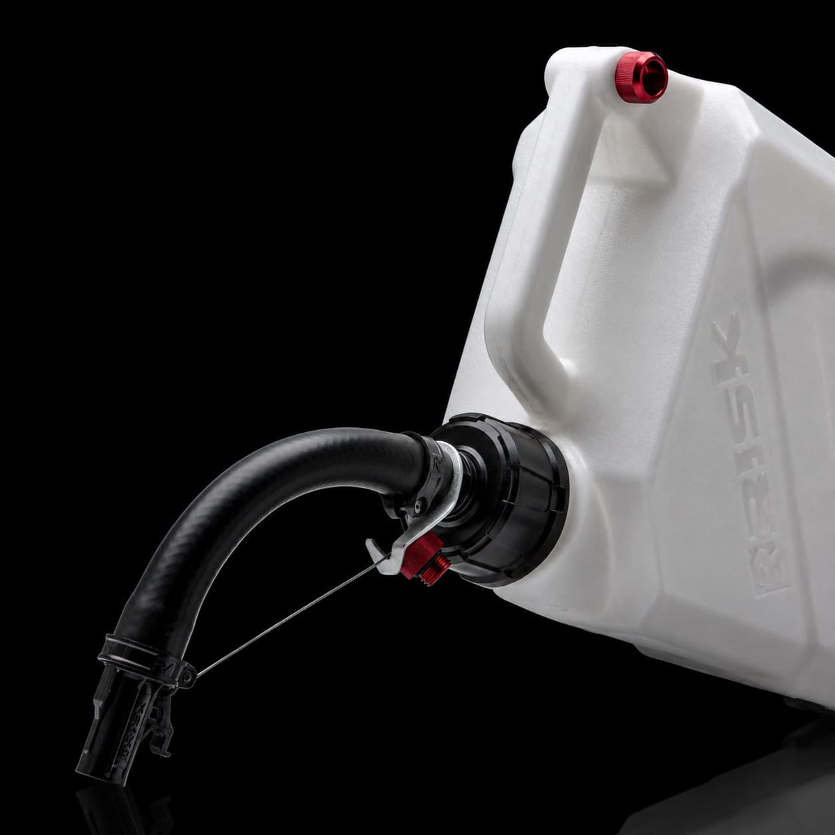 EZ Utility Jug / Hose Combo - STKR Concepts