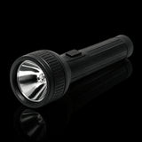 Big Box Flashlight