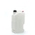 EZ5 - 5 Gallon Utility Jug Only