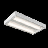 Single Hardwired Fixture