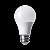 Standard Bulb