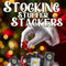 Stacked Stocking Stuffer Savings