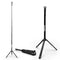FLi 6.5' Telescoping Light