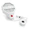 Sensor delantero LT