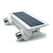 EZ Solar Gutter Spotlight