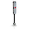 Sensor lateral