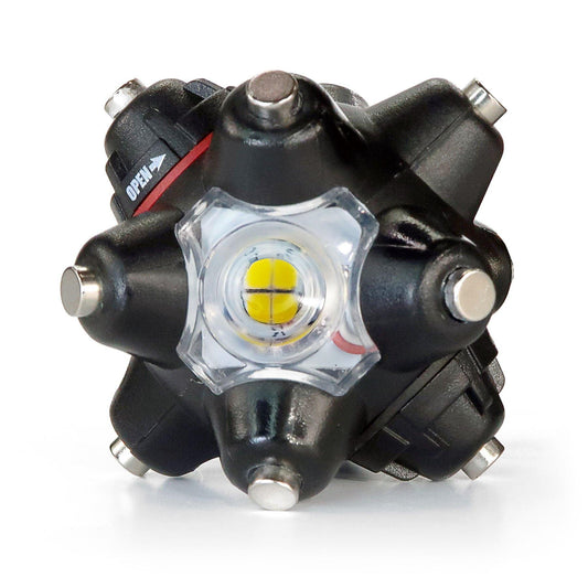 Light Mine Professional by Striker Concepts