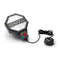 Sensor frontal
