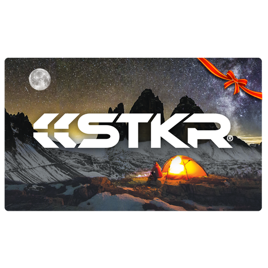 STKR Concepts eGift Card